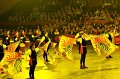 Musikparade   016